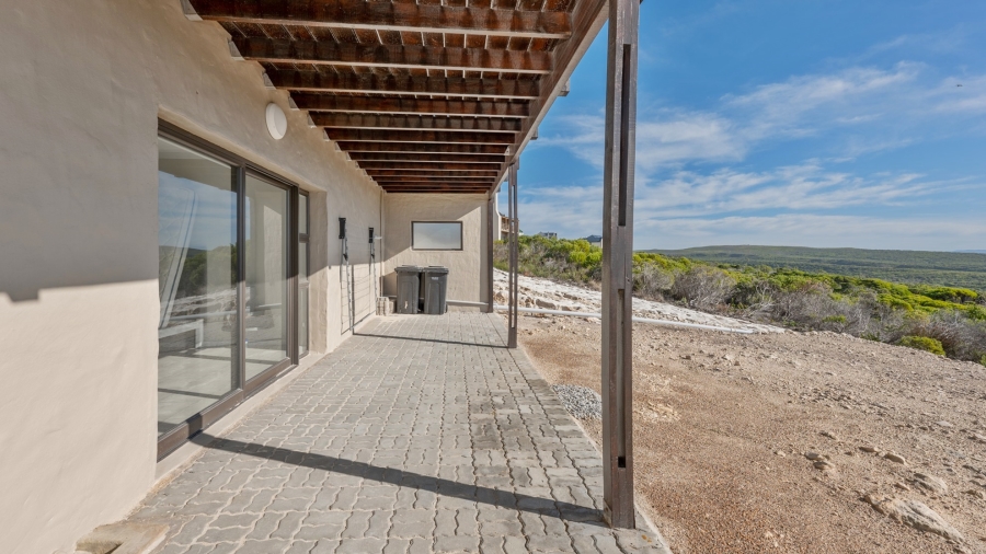 3 Bedroom Property for Sale in Agulhas Western Cape